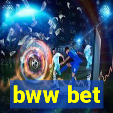 bww bet